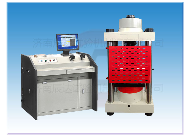 水泥壓力試驗(yàn)機(jī)主要功能、特點(diǎn)以及使用注意事項(xiàng)是什么？